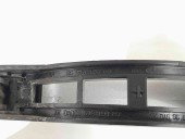 Maner usa dreapta spate 9657619780 PEUGEOT 307 [Fabr 2000-2008] 1.6 HDI