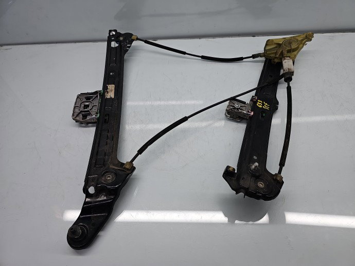 Macara electrica geam stanga fata AUDI A7 Sportback (4GA) [Fabr 2011-2017] Sportback S-line OEM