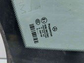 Geam caroserie fix dreapta Mercedes Clasa B (W245) [Fabr 2005-2011] OEM