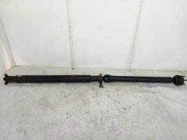 Cardan BMW E39 2.5 DIESEL 1229267 1995-2004