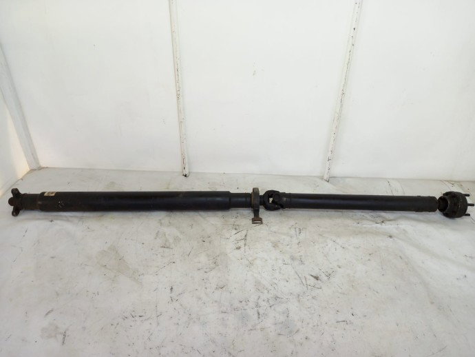 Cardan BMW E39 2.5 DIESEL 1229267 1995-2004