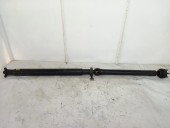 Cardan BMW E39 2.5 DIESEL 1229267 1995-2004