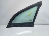 Geam caroserie fix dreapta Mercedes Clasa B (W245) [Fabr 2005-2011] OEM