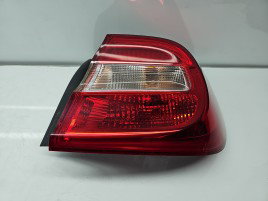 Stop aripa dreapta Mercedes Clasa GLA (X156) [Fabr 2013-prezent] SUV AMG A1569060858