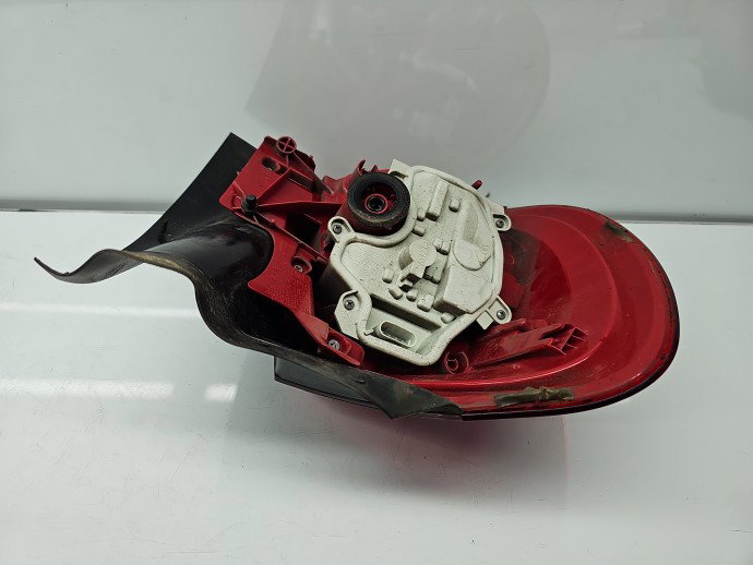 Stop aripa dreapta Mercedes Clasa GLA (X156) [Fabr 2013-prezent] SUV AMG A1569060858