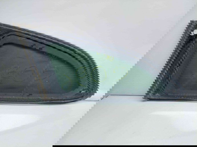 Geam caroserie fix dreapta MAZDA 6 (GJ1) [Fabr 2014-2021] OEM