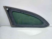 Geam caroserie fix dreapta MAZDA 6 (GJ1) [Fabr 2014-2021] OEM