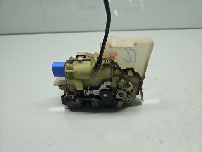 Broasca usa dreapta fata Volkswagen Transporter 5 (7HB, 7HJ) [Fabr 2004-2013] OEM