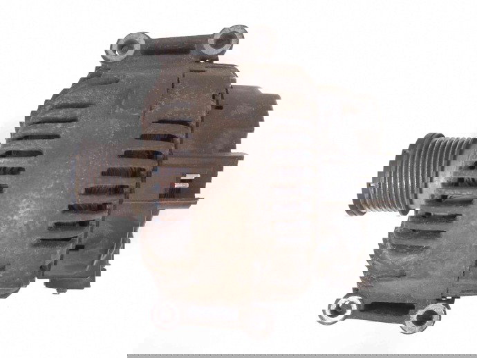 Alternator A6421540402 Mercedes Clasa C (W204) [Fabr 2007-2014] D651913