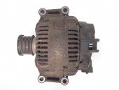 Alternator A6421540402 Mercedes Clasa C (W204) [Fabr 2007-2014] D651913