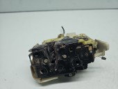 Broasca usa dreapta fata Volkswagen Transporter 5 (7HB, 7HJ) [Fabr 2004-2013] OEM