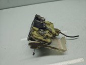 Broasca usa dreapta fata Volkswagen Transporter 5 (7HB, 7HJ) [Fabr 2004-2013] OEM