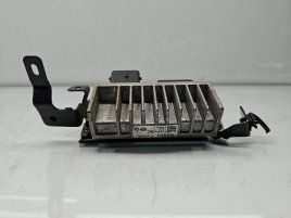 Releu bujii Renault Master III [Fabr 2009-2015] 271202380R