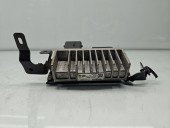 Releu bujii Renault Master III [Fabr 2009-2015] 271202380R