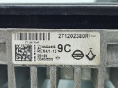 Releu bujii Renault Master III [Fabr 2009-2015] 271202380R