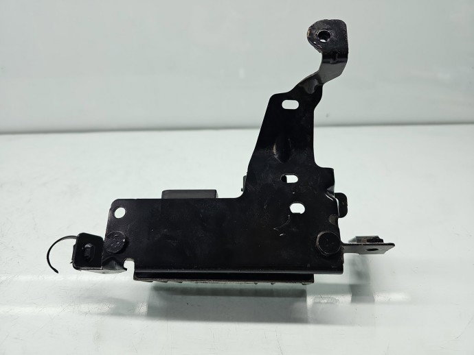 Releu bujii Renault Master III [Fabr 2009-2015] 271202380R