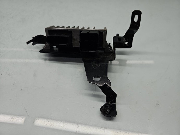 Releu bujii Renault Master III [Fabr 2009-2015] 271202380R