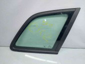 Geam caroserie fix dreapta Audi A3 Sportback (8PA) [Fabr 2004-2013] OEM