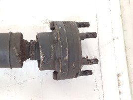Cardan BMW E39 2.5 DIESEL 1229267 1995-2004