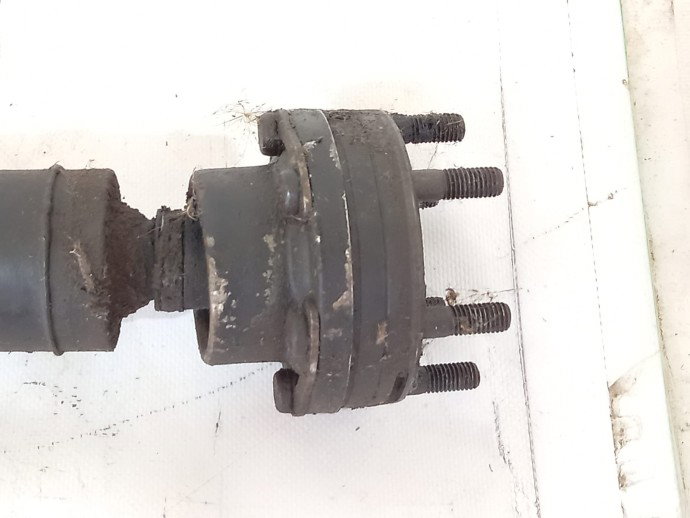 Cardan BMW E39 2.5 DIESEL 1229267 1995-2004