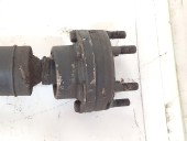 Cardan BMW E39 2.5 DIESEL 1229267 1995-2004