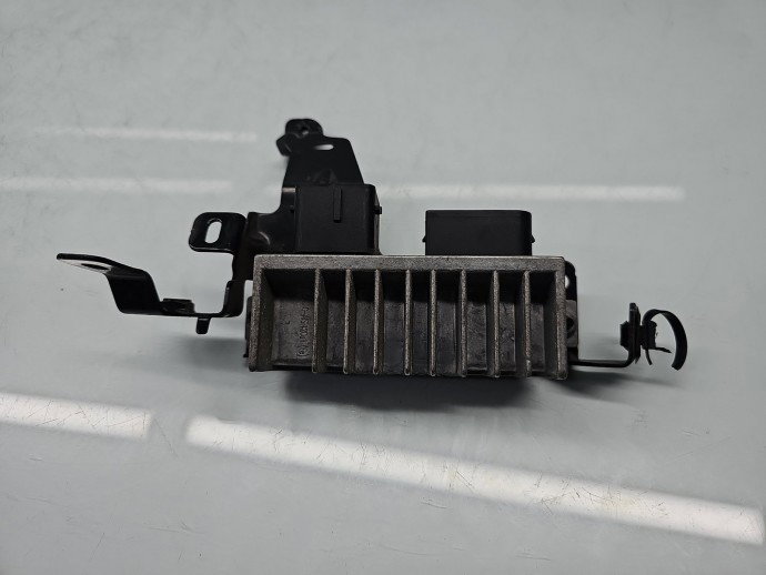 Releu bujii Renault Master III [Fabr 2009-2015] 271202380R