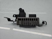 Releu bujii Renault Master III [Fabr 2009-2015] 271202380R