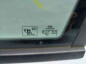 Geam caroserie fix dreapta Audi A3 Sportback (8PA) [Fabr 2004-2013] OEM