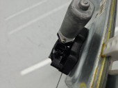 Macara electrica geam dreapta spate Nissan Qashqai (2) [Fabr 2013-2017] SUV 82700-4EA0A