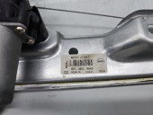 Macara electrica geam dreapta spate Nissan Qashqai (2) [Fabr 2013-2017] SUV 82700-4EA0A