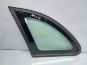 Geam caroserie fix stanga Skoda Fabia 2 Combi (5J, 545) [Fabr 2007-2014] OEM