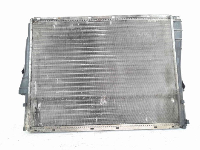 Radiator apa OEM Bmw 3 (E46) [Fabr 1998-2005] 2.0