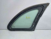 Geam caroserie fix stanga Skoda Fabia 2 Combi (5J, 545) [Fabr 2007-2014] OEM