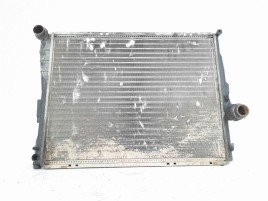 Radiator apa OEM Bmw 3 (E46) [Fabr 1998-2005] 2.0