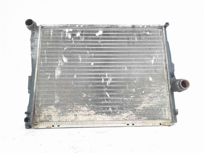 Radiator apa OEM Bmw 3 (E46) [Fabr 1998-2005] 2.0