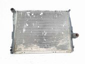 Radiator apa OEM Bmw 3 (E46) [Fabr 1998-2005] 2.0