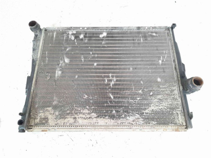 Radiator apa OEM Bmw 3 (E46) [Fabr 1998-2005] 2.0