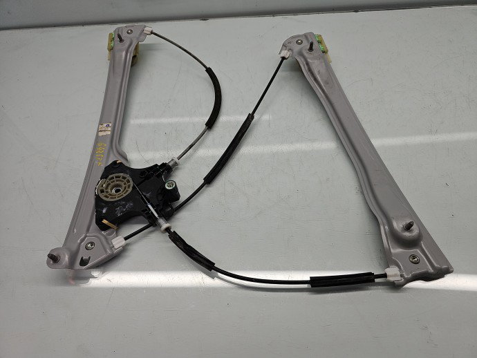 Macara electrica geam stanga fata Opel Insignia B [Fabr 2017-prezent] Liftback SRI 39138553