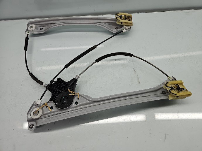 Macara electrica geam stanga fata Opel Insignia B [Fabr 2017-prezent] Liftback SRI 39138553