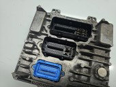 Calculator motor ECU Opel Insignia B [Fabr 2017-prezent] 55503974 2.0 CDTI B20DTH 125KW / 170CP