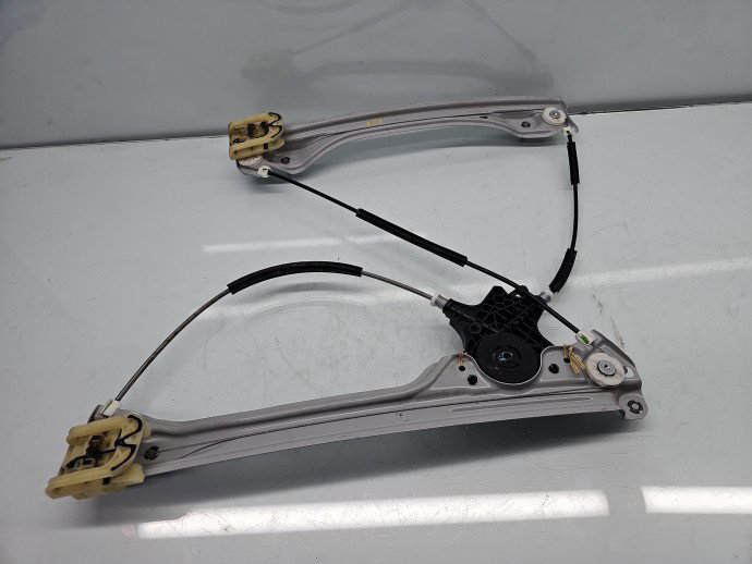 Macara electrica geam dreapta fata Opel Insignia B [Fabr 2017-prezent] Liftback SRI 39738554