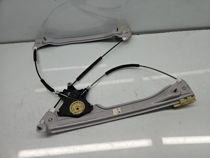 Macara electrica geam dreapta fata Opel Insignia B [Fabr 2017-prezent] Liftback SRI 39738554
