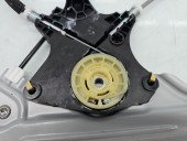 Macara electrica geam dreapta fata Opel Insignia B [Fabr 2017-prezent] Liftback SRI 39738554