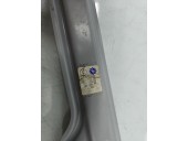 Macara electrica geam dreapta fata Opel Insignia B [Fabr 2017-prezent] Liftback SRI 39738554