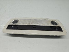 Plafoniera spate Mercedes Clasa GLA (X156) [Fabr 2013-prezent] SUV AMG A2049060335