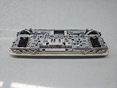 Plafoniera spate Mercedes Clasa GLA (X156) [Fabr 2013-prezent] SUV AMG A2049060335