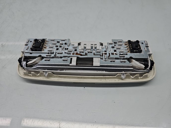 Plafoniera spate Mercedes Clasa GLA (X156) [Fabr 2013-prezent] SUV AMG A2049060335