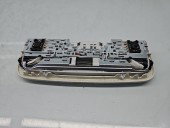 Plafoniera spate Mercedes Clasa GLA (X156) [Fabr 2013-prezent] SUV AMG A2049060335
