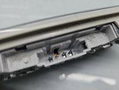 Plafoniera spate Mercedes Clasa GLA (X156) [Fabr 2013-prezent] SUV AMG A2049060335