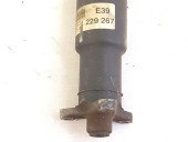Cardan BMW E39 2.5 DIESEL 1229267 1995-2004